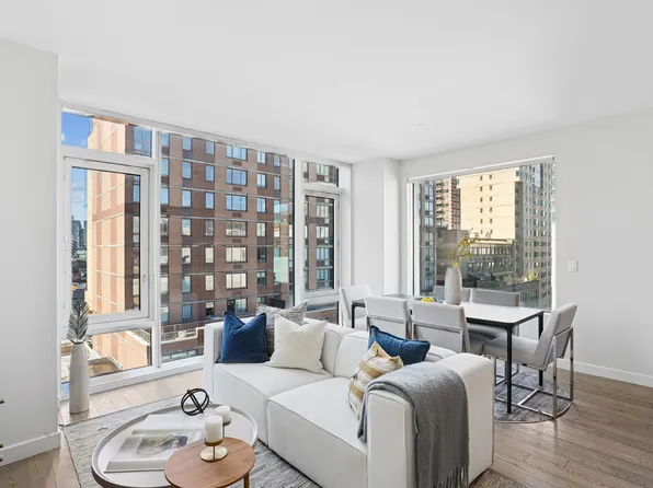 505 West 43rd Street image 1 of 18