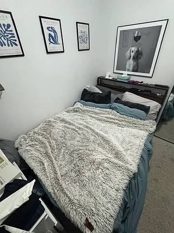 575 Tremont St #201 — Photo 19