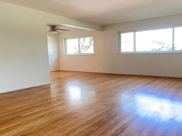 2187 Carlmont, 2187 Carlmont Dr #6, Belmont, CA 94002
