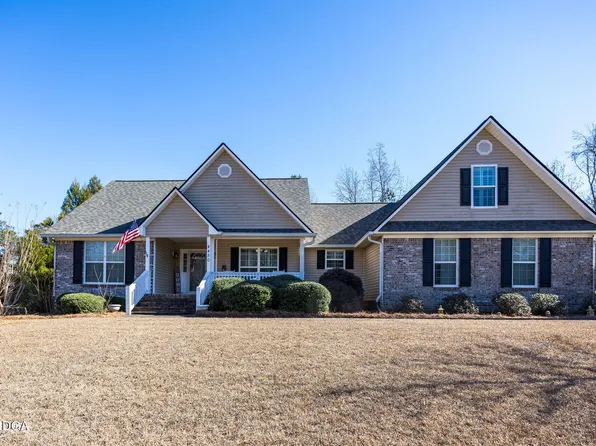 4450 Rivercliff Way, Gray, GA 31032