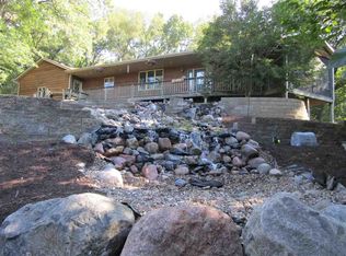 27023 Ebenezer Rd, Geneseo, IL 61254