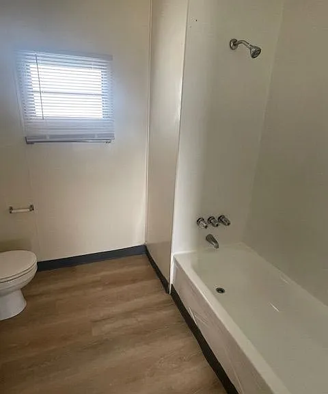 Henderson Homes — Photo 33