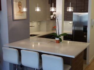 301 E 79th St APT 3F, New York, NY 10075