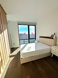 Rented by Nest Seekers International
