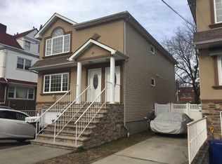 87 Delafield Pl FL 2, Staten Island, NY 10310