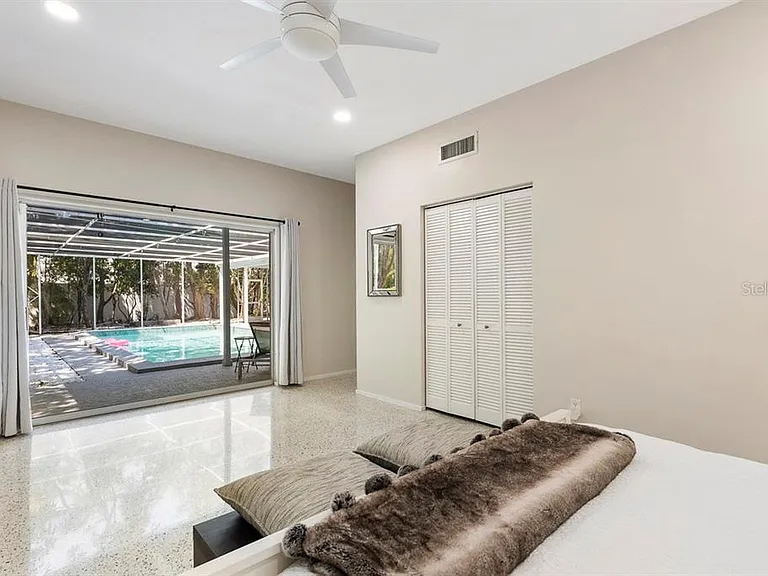 1165 Morningside Pl — Photo 24