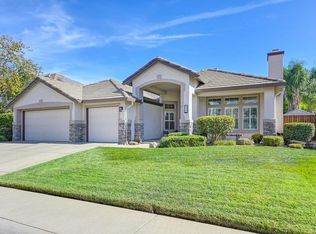 9635 Halli Way, Elk Grove, CA 95624