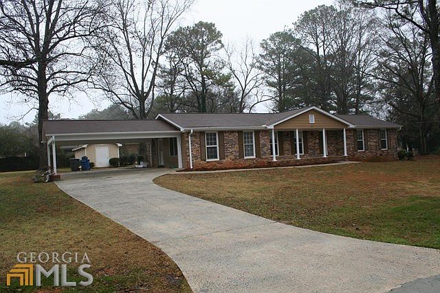 1st image of 637 Yakuta Dr