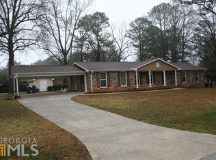 637 Yakuta Dr, Marietta, GA 30066