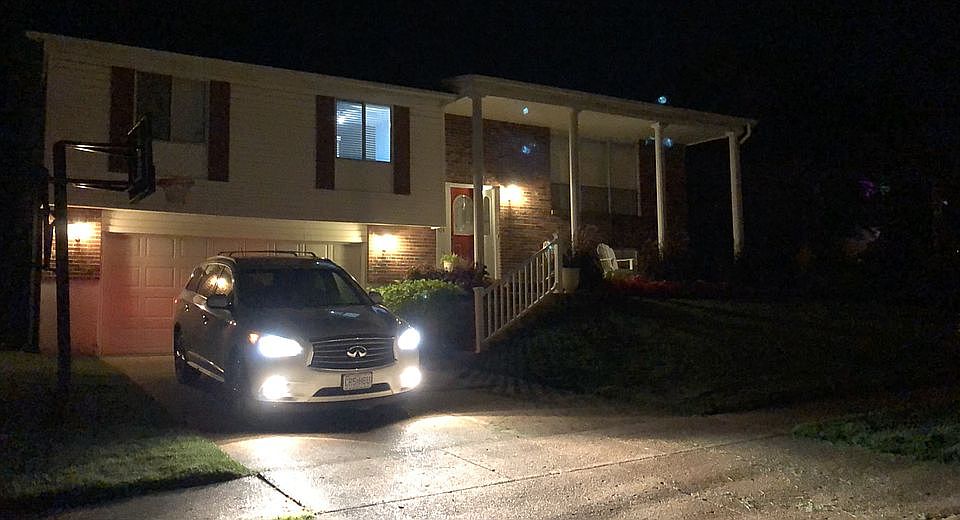 2nd image of 751 Dennis Dr