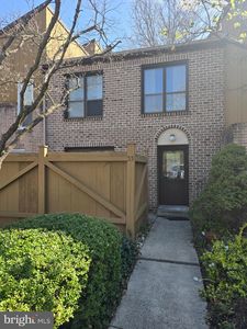 33 Pinehurst Ct, Reading, PA, 19607