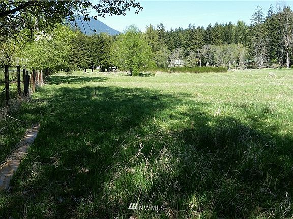 2nd image of 0 Lot 4 E Main Street