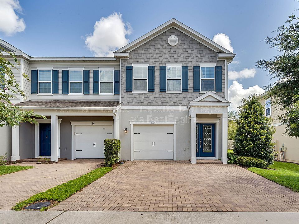 1st image of 138 Mitchell Creek Way