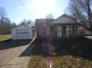 2585 Main St, Hurricane, WV 25526