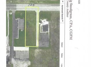 Leavitt Rd, Amherst, OH 44001