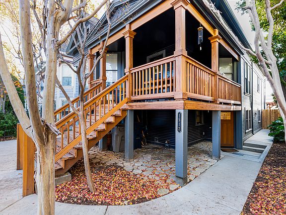 3rd image of 1512 E St