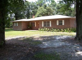 3625 Timberlake Rd N, Lakeland, FL 33810