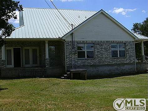 2nd image of 129 County Road 1740