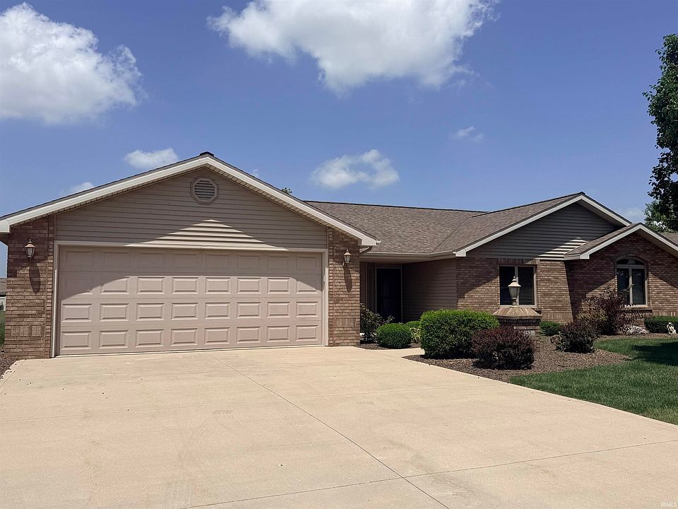 1st image of 1257 Carrington Way