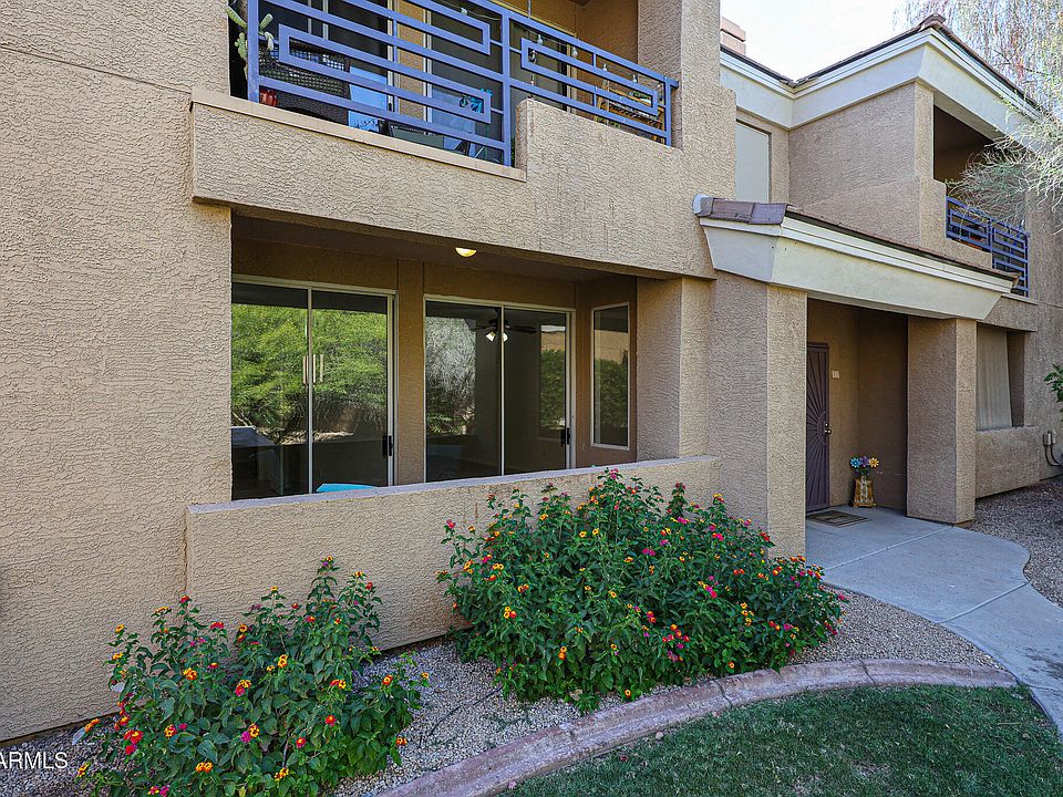 1st image of 1411 E ORANGEWOOD Avenue #124