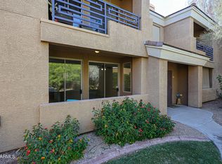 1411 E ORANGEWOOD Avenue #124, Phoenix, AZ 85020