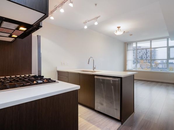 1 bedroom rental in Richmond — photo 23