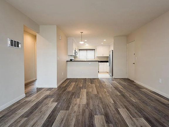 4th image of 1435 Felspar St APT 5