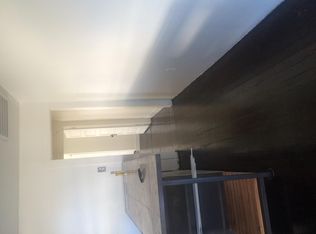 2945 James Ave APT 101, Fort Worth, TX 76110