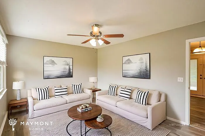 127 Evergreen Cir — Photo 6