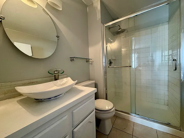 9526 Colegate Way — Photo 23