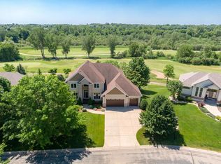 17052 Huntington Path, Lakeville, MN 55044