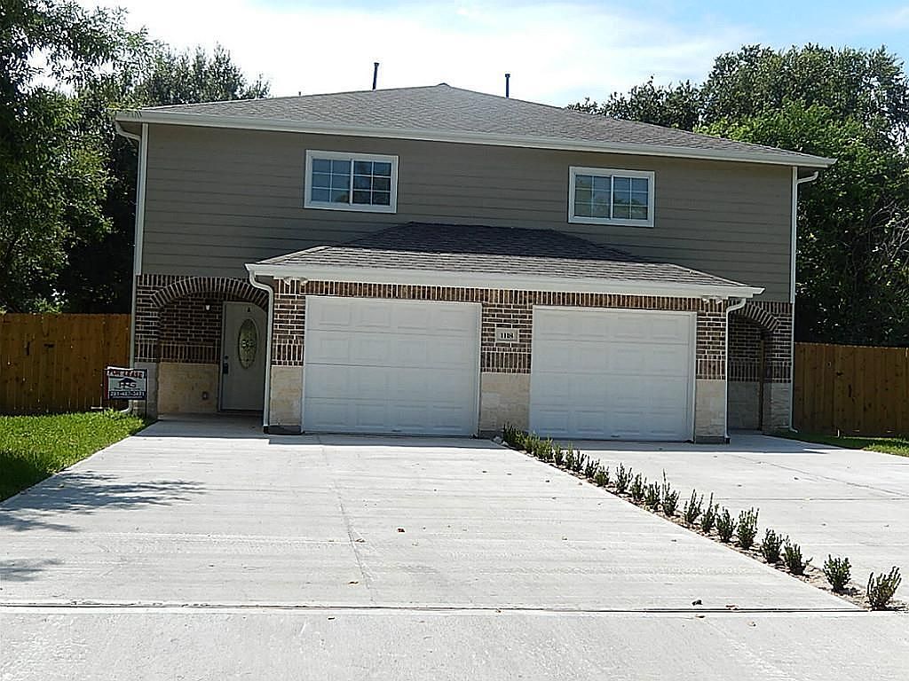 10822 Stabler Ln #B, Houston, TX 77076 | Zillow