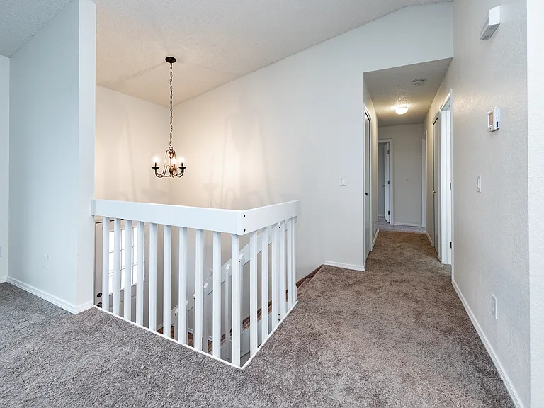 5160 Alton Dr — Photo 6
