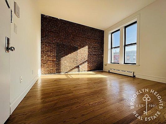 1st image of 73 Saint Marks Ave #7