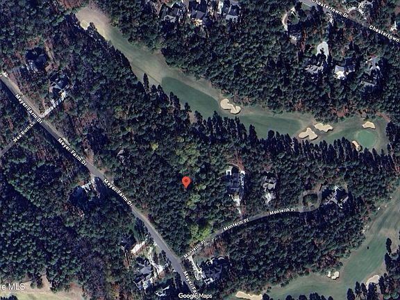 5th image of 212 Meyer Farm Drive LOT 920