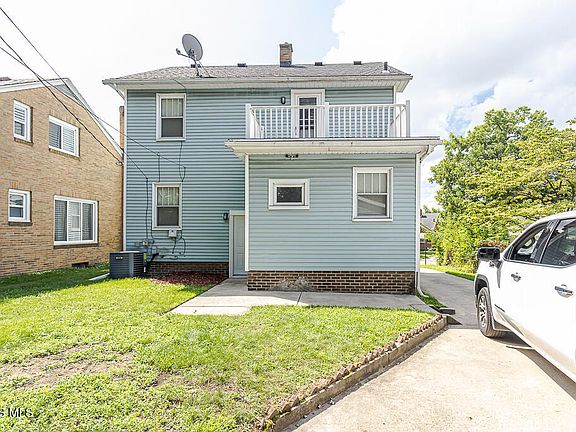5th image of 2912 Merrimac Blvd