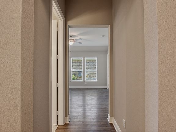 4th image of 16812 Bitterroot Rd