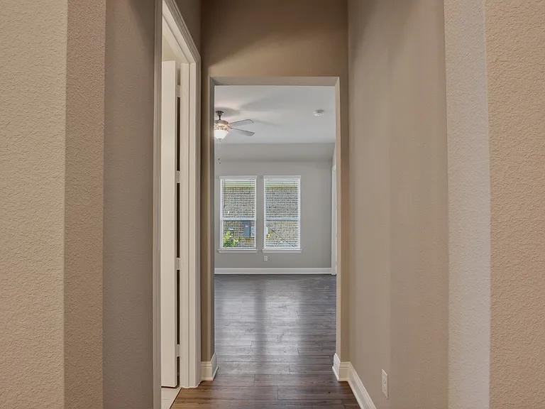 16812 Bitterroot Rd — Photo 4