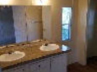 1149 Pumpkin Dr, Fort worth, TX 76114