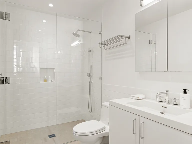 57 Lispenard St #PH — Photo 11