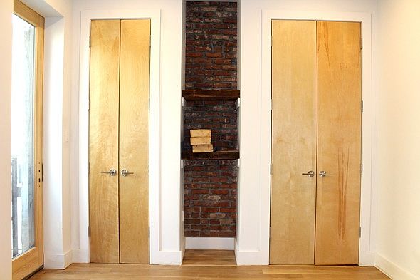 2nd image of 33 Lexington Ave #1