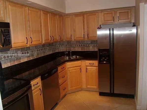 3129 Oakland Shores Dr #A104, Oakland Park, FL 33309