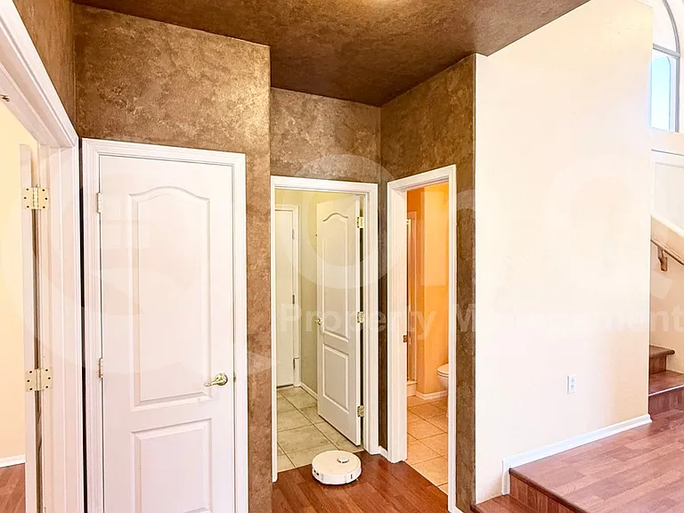 7732 E Western Hills St — Photo 26