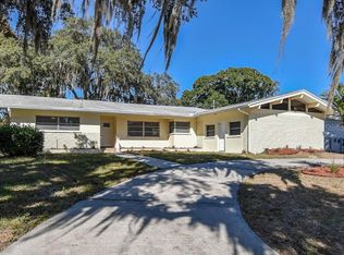1456 Jasmine Way, Clearwater, FL 33756