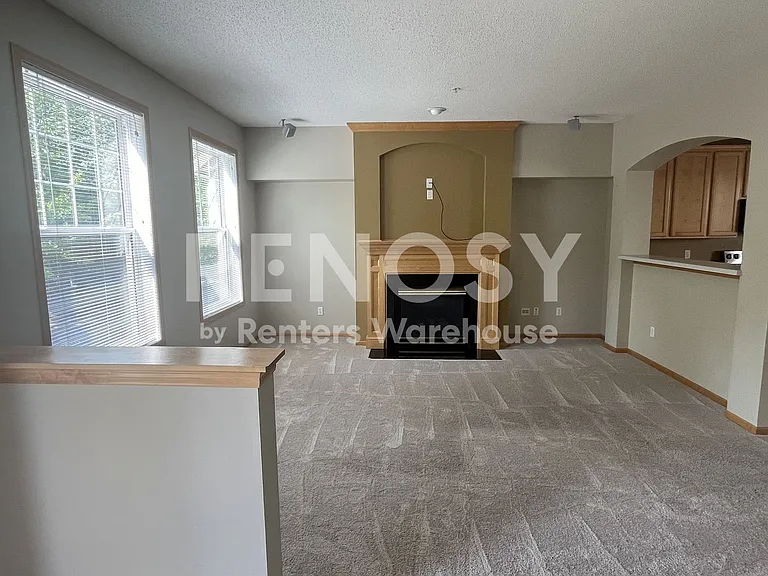 8285 Labont Way — Photo 3