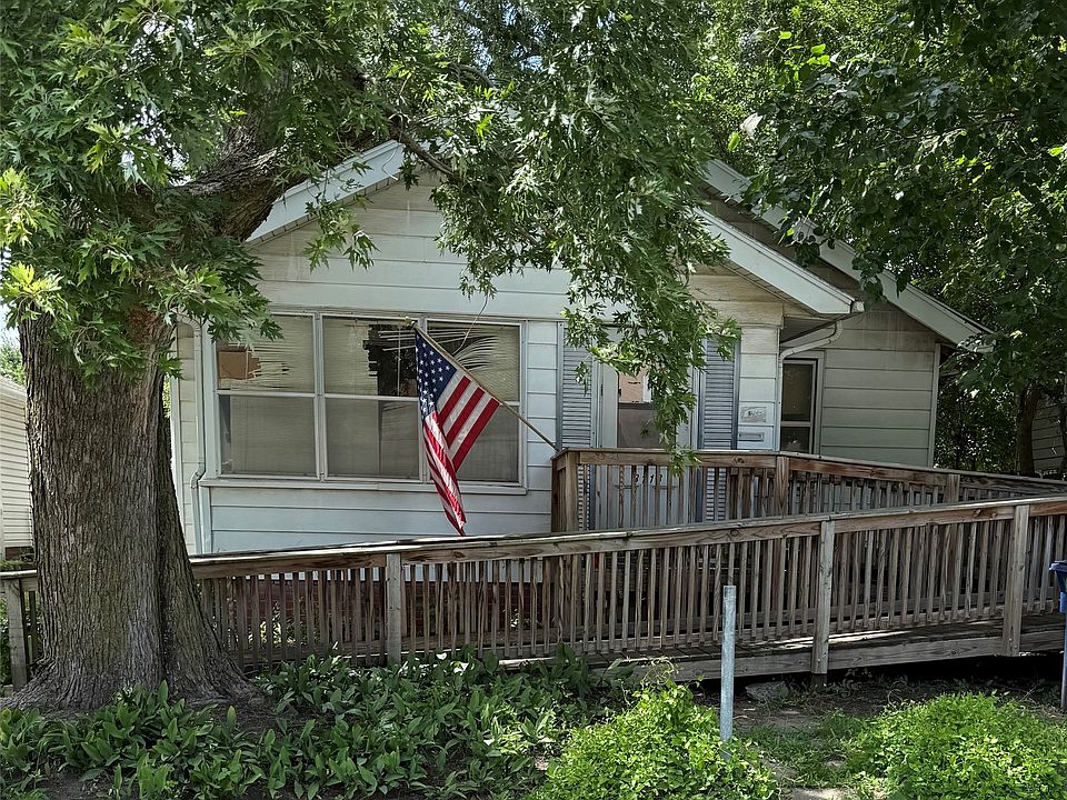1st image of 3118 Wright St