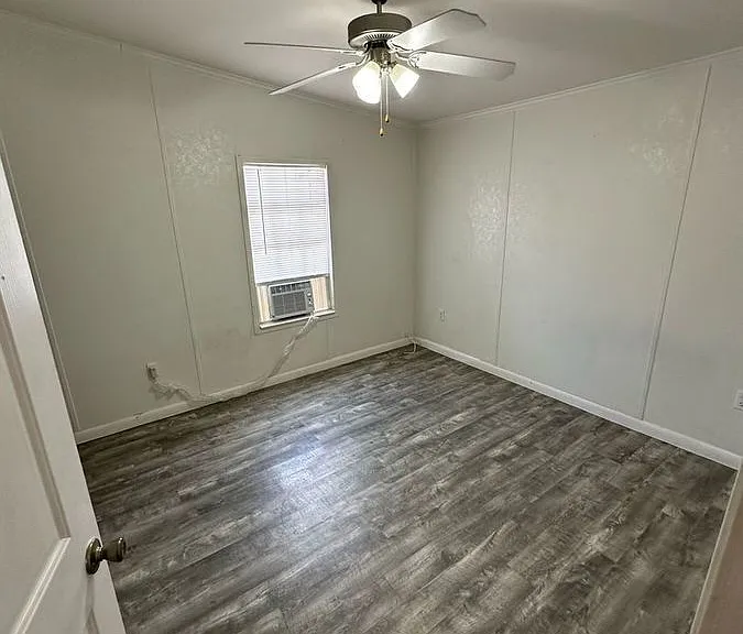 11832 Leeward Pl — Photo 11