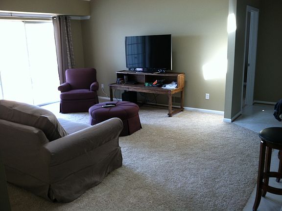 4th image of 3553 Port Cove Dr #52-1