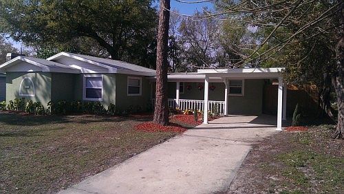 2nd image of 3405 W New Orleans Ave
