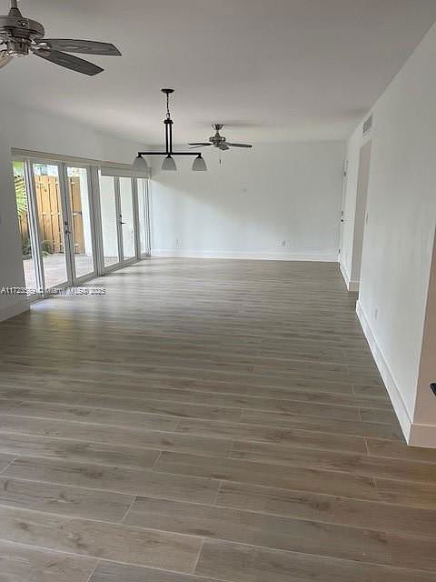 2nd image of 7514 SW 58th Ave S